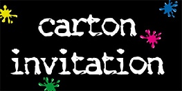 Carton invitation anniversaire.pdf