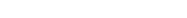 ¤ Règlement Intérieur
